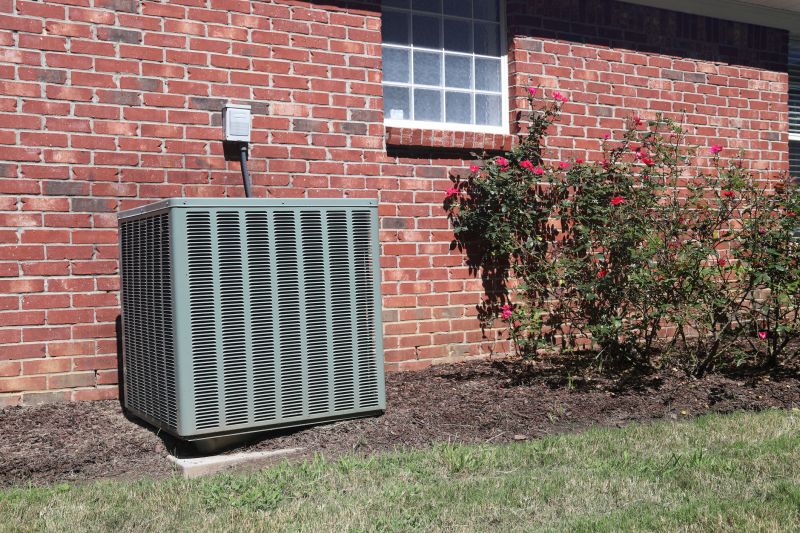 Ac Installation in Naples, FL