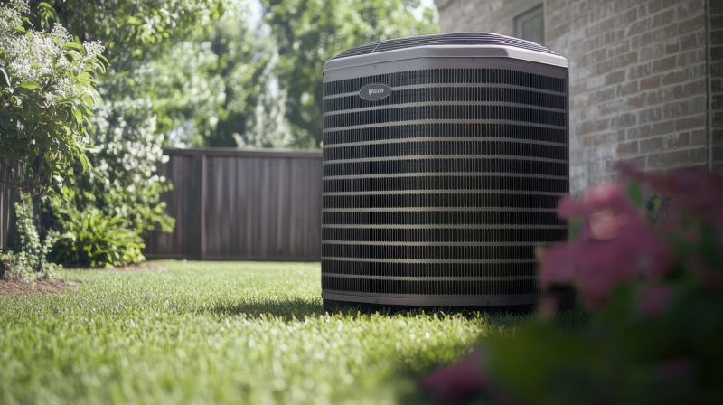Heating And Cooling Service in Annapolis, MD