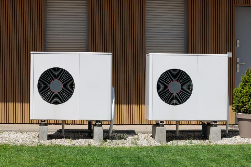 Heating And Cooling Service in Annapolis, MD