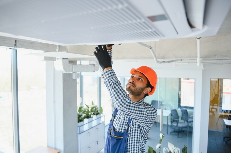 Annapolis, MD