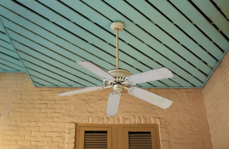Olathe, KS
