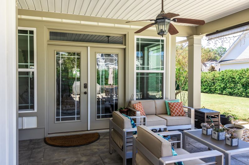 Overland Park, KS